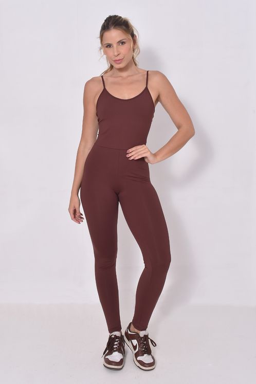 foto site_dia 15 outubro_135